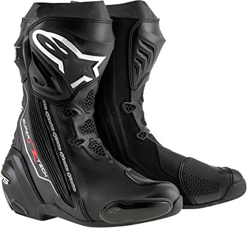 アルパインスターズ　スーパーテックr アルパインスターズ SUPERTECH R (バイク用靴・ブーツ) 価格比較